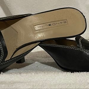 Women shoe